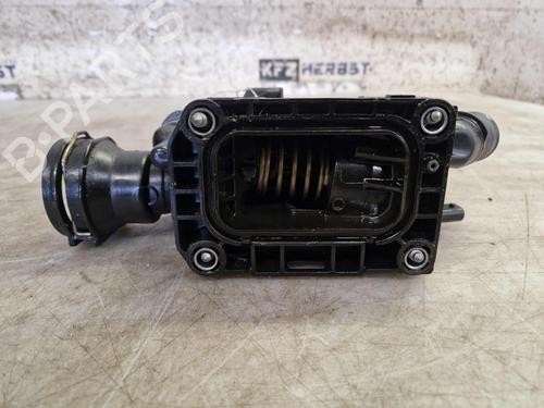 Thermostat housing FORD TRANSIT CONNECT V408 Box Body/MPV 1.5 EcoBlue | BP26302005M116 