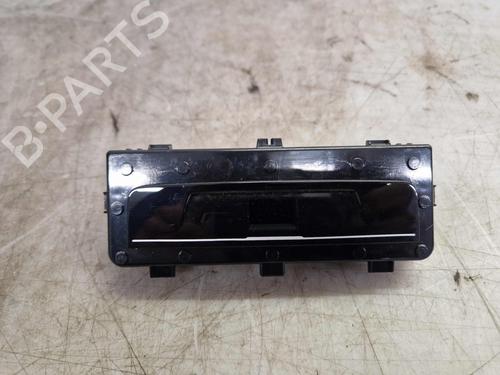 Used Climate control SEAT LEON Sportstourer (KL8, KLD) 1.5 TSI (116 hp) 29587916