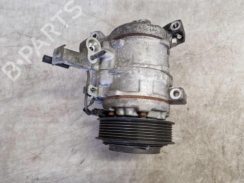 AC compressor HONDA CR-V IV (RM_) 1.6 i-DTEC (RE6) | BP29015385M34