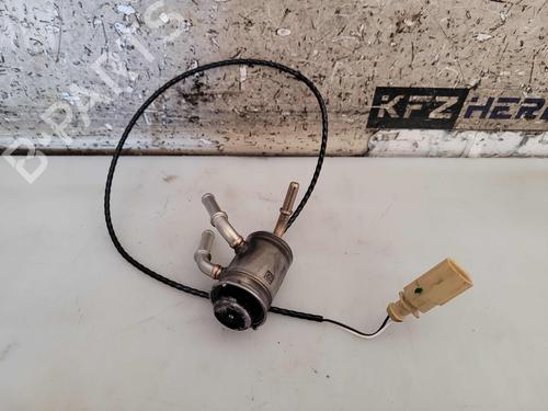 Used Injector AUDI A4 B9 Avant (8W5, 8WD) 35 TDI Mild Hybrid (163 hp) 23277593