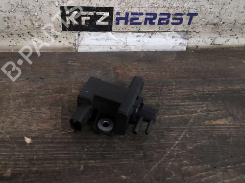 Used Electronic sensor OPEL ASTRA K (B16) 1.6 CDTi (68) (136 hp) 22288872