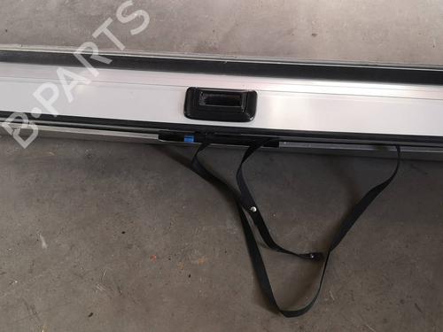 Boot lining VW AMAROK (2HA, 2HB, S1B, S6B, S7A, S7B) 3.0 TDI 4motion | BP24950108I3 