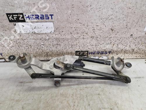 Used Front wipers mechanism HYUNDAI KONA (OS, OSE, OSI) 1.0 T-GDi (120 hp) 27731394