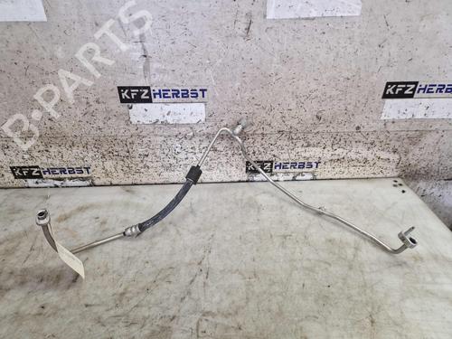 Used AC pipe VW TOURAN (5T1) 2.0 TDI (150 hp) 29446940