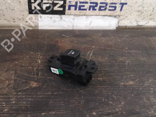 Spak kontakt OPEL ANTARA A (L07) 2.2 CDTi 4x4 | BP12891902I30 