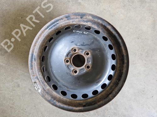 Used Rim FORD GRAND C-MAX Van 1.5 TDCi (120 hp) 29200692