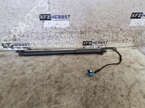 Used Tailgate lift support Tailgate lift support BMW 3 Touring (F31) 318 d (150 hp) 34212475 34212475