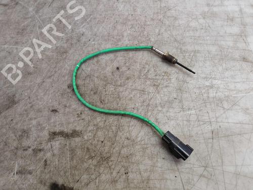 Used Electronic sensor FORD GRAND C-MAX Van 1.5 TDCi (120 hp) 29169059