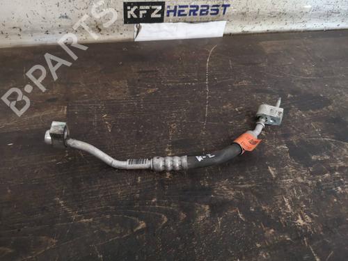 Used AC pipe FORD TOURNEO COURIER B460 MPV 1.5 EcoBlue (100 hp) 13065187