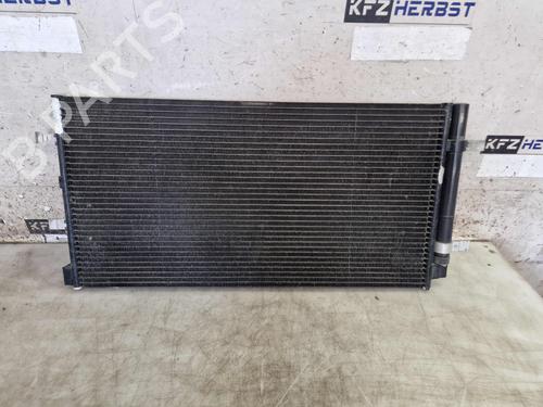 AC-Kondensator AUDI A4 B8 (8K2) 2.0 TFSI | BP25049365M32 