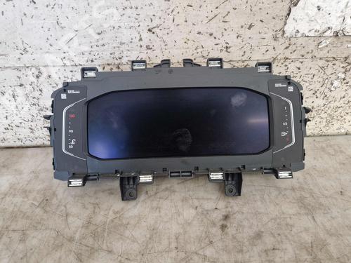 Used Instrument cluster Instrument cluster VW PASSAT B8 Variant (3G5, CB5) 2.0 TDI (200 hp) 32435983 32435983