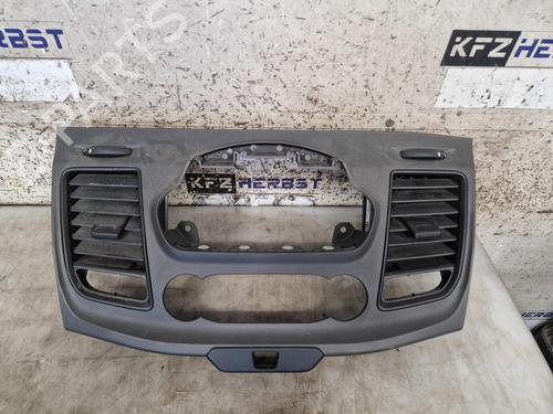 other-ford-transit-v363-van-fcd-fdd-2013-32503811 main image