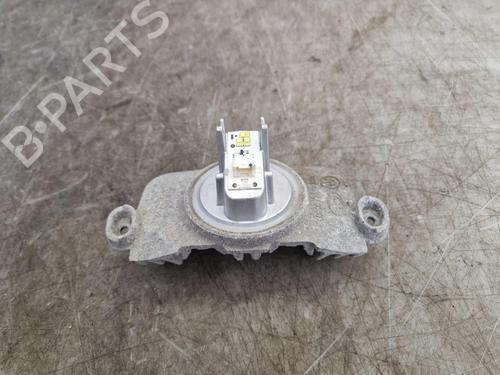 control-unit-bmw-3-f30-f80-2011-2012-2013-2014-2015-2016-2017-2018-34645045 main image
