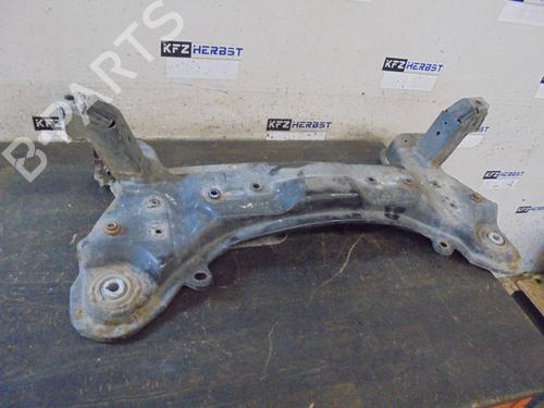 Used Subframe LANCIA DELTA III (844_) 1.6 D Multijet (844.AXC11, 844.AXC1A) (120 hp) 12889067