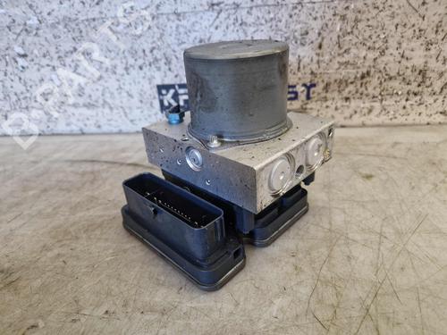 ABS pump AUDI Q5 (FYB, FYG) 2.0 TDI quattro | BP29068080M43 