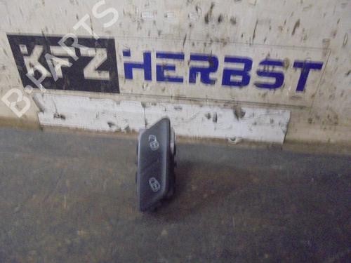 Used Switch VW GOLF VII (5G1, BQ1, BE1, BE2) 1.0 TSI (86 hp) 30293065