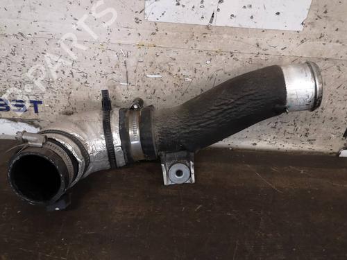 Used Pipe KIA SPORTAGE III (SL) 2.0 CRDi AWD (136 hp) 13064783