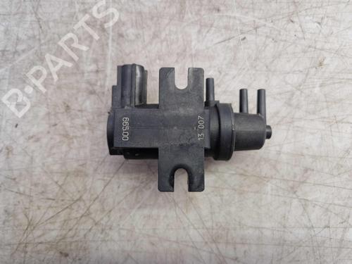 Electronic sensor MAZDA 6 Estate (GJ, GL) 2.2 D | BP26201852M84 