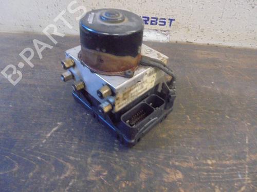 Used ABS pump JEEP CHEROKEE (KJ) 2.5 CRD 4x4 (143 hp) 12860528