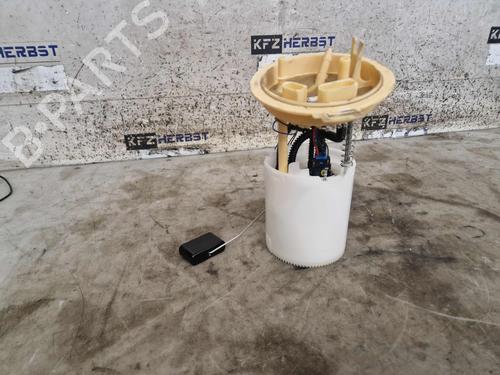 Used Fuel pump Fuel pump VW GOLF VIII (CD1, DA1) 2.0 TDI (116 hp) 39737953 39737953