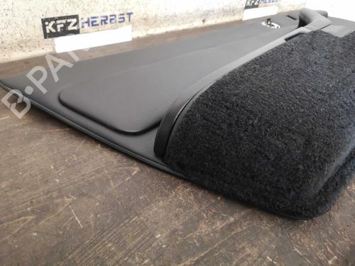 Other PORSCHE 911 (993) 3.6 Carrera | BP22279248O1 