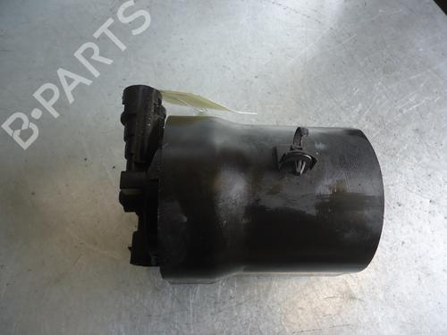 Used Other OPEL SIGNUM Hatchback (Z03) 2.2 DTI (F48) (125 hp) 13431624