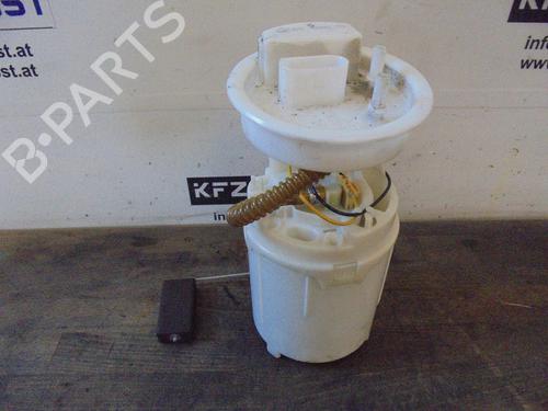 Used Fuel pump SKODA FABIA II (542) 1.2 (60 hp) 20090363