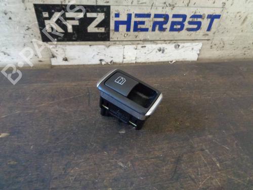 Used Switch MERCEDES-BENZ SLC (R172) 180 (172.431) (156 hp) 12888878