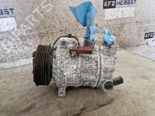 AC-Kompressor VW GOLF VIII Variant (CG5, DB5) 2.0 TDI | BP30169125M34