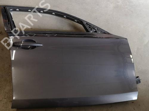 Right front door BMW 1 (E87) 118 d | BP12892869C3 