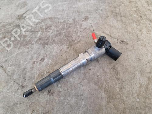 Used Injector Injector 37601806 37601806