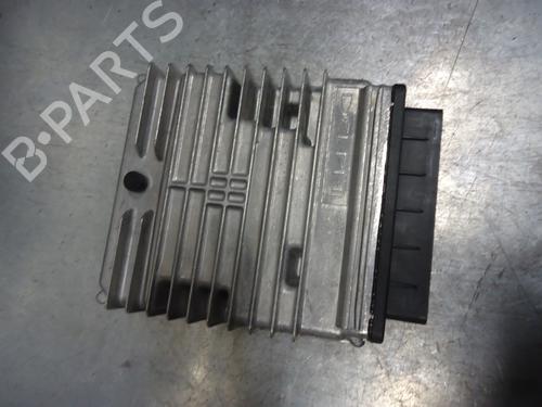 Steuergerät Motor für FORD MONDEO III Turnier (BWY) 2.0 16V TDDi / TDCi (115 hp) 20150789