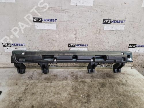 Køfangervange DACIA SANDERO III 1.0 TCe 110 (110 hp) 31640416