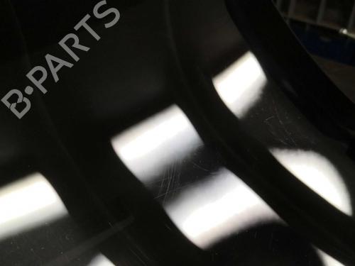 Display CUPRA BORN (K11) 58 | BP22292398C48 