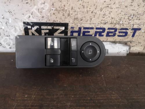 Switch OPEL ASTRA H Estate (A04) 1.3 CDTI (L35) | BP12893073I30