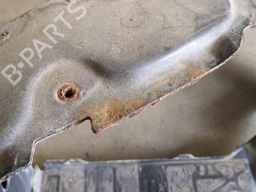Crossmember LAND ROVER FREELANDER 2 (L359) 2.2 TD4 4x4 | BP12877174C162 