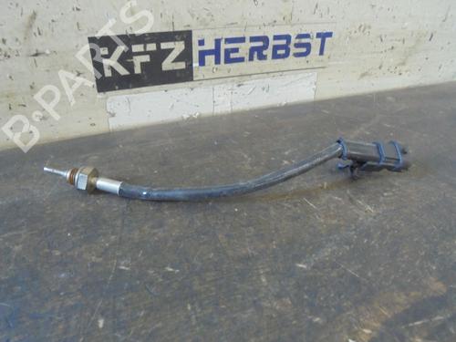 Elektronisk sensor IVECO DAILY VI Van 33S14, 35S14, 35C14, 42S14 (136 hp) 20092916