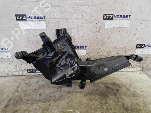 Air filter box BMW X1 (U11) sDrive 18 d | BP30904728M87