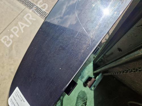 Tailgate VW SHARAN (7N1, 7N2) 1.4 TSI | BP28472949C6 