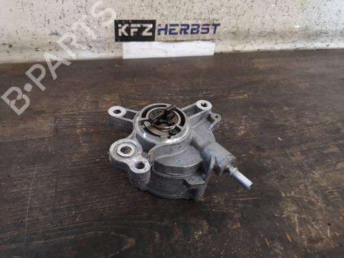 Used Vacuum pump FORD MONDEO IV Saloon (BA7) 2.0 TDCi (115 hp) 20579119
