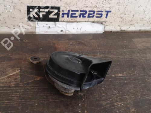 Used Horn JEEP GRAND CHEROKEE IV (WK, WK2) 3.0 CRD V6 4x4 (250 hp) 13064725