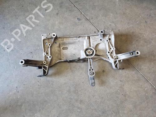 Used Subframe Subframe 38010948 38010948