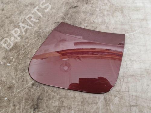 Tanklåg OPEL CROSSLAND X / CROSSLAND (P17, P2QO) 1.2 (75) (110 hp) 32863033