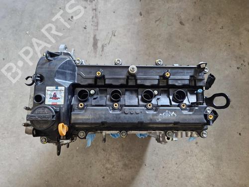 Engine SUZUKI SWIFT V (AZ) 1.2 SHVS (A2L412) | BP25919426M1 