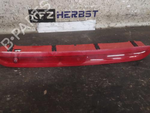 Used Third brake light VW GOLF VII Variant (BA5, BV5) 1.6 TDI (110 hp) 22283951