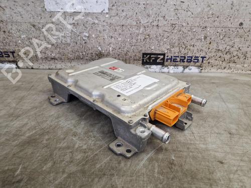 Used Inverter/Converter VW ID.3 (E11, E12) Pro S (204 hp) 28308767