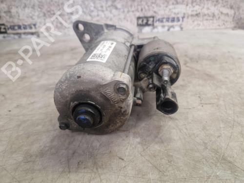Starter VW GOLF VII (5G1, BQ1, BE1, BE2) 1.6 TDI | BP29705300M8 