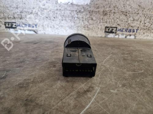 Headlight switch VW TRANSPORTER T5 Van (7HA, 7HH, 7EA, 7EH) 1.9 TDI | BP34645071I24 - Image 2