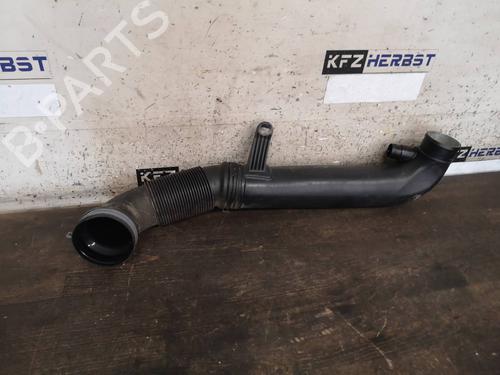 Used Pipe AUDI Q3 (8UB, 8UG) 2.0 TFSI quattro (211 hp) 19929113