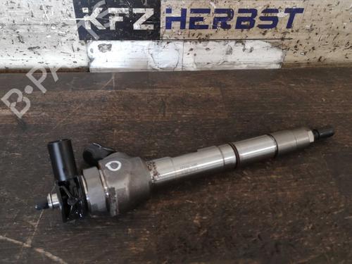 Used Injector SKODA SUPERB III Estate (3V5) 2.0 TDI (150 hp) 22290680